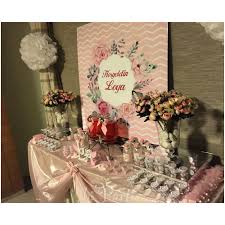 Dogum Odasi Susleme Hastane Susleme Hastane Odasi Kisiye Ozel Susleme Its A Girl Hastane Hed Parti Ekstralari Dogum Oncesi Hediyeleri Dogum Gunu Ikramlari