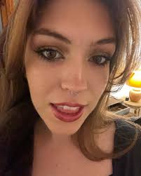 here's to my girl graduating!