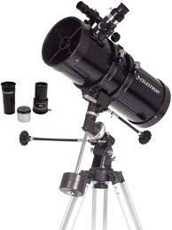 Celestron nexstar 130 slt computerized telescope price. Best Celestron Telescopes 2021 Prices Performance Reviews