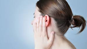 How can i tell if my ear piercing is infected? Pierced Ear Infections Symptoms Causes And Treatments