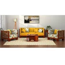 This set includes a recliner, sofa with one reclining seat, and loveseat with dual reclining seats. Floral Print Sofa Set At Rs 125000 Set à¤¡ à¤œ à¤‡à¤¨à¤° à¤¸ à¤« à¤¸ à¤Ÿ Life And Style Collection Pune Id 16652416155