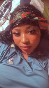 🗣Single people are toxic af. How tf u reject everybody when u ain't got  nobody.. 💀🤣🤣