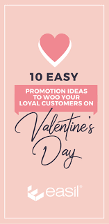 Valentine's day instagram quotes, top 10 valentine's day gifts quotes, valentine's day baseball quotes, valentine's day eternal sunshine quote, love valentines day quotes quotes and sayings, romantic country quotes, valentines day poems for married couples, timeless quotes about love. 10 Easy Valentine S Day Promotion Ideas To Woo Your Loyal Customers