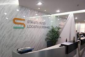 Straits design sdn bhd was established in 1990 as a joint venture company between messrs schreder s. Manifold Times Straits Inter Logistics Positive Outlook For Malaysia Bunkering Sector