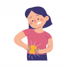 Pin On Flat Illustration