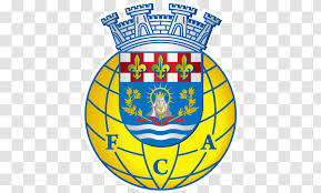 Feirense fc retrouvez toute l'actualité et les informations du club feirense fc : F C Arouca Primeira Liga S C Braga Portugal Ligapro Cd Feirense Football Transparent Png