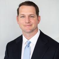 200+ "John Lake" profiles