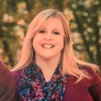 Stacey Horne's Instagram, Twitter & Facebook