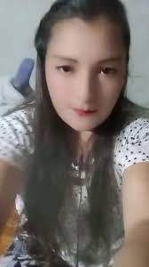 Videos de Rosita Marcos Jaimes (@rositamarcos518) con “sonido original