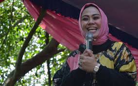 Memiliki bagaimana caranya mendirikan yayasan di indonesia? Yayasan Mkm Karawang Daftar Lembaga Pendidikan Jaringan Idn Pendirian Ymh Merupakan Wujud Dari Kepedulian Generasi Muda Bangsa Indonesia Atas Berbagai