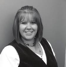 Support Centre Officially Opens