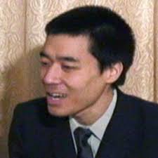 Pyongyang releases US Christian activist Robert Park