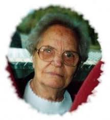 Obituary of Rheta Appleby