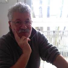 Barbara Wiebe-Köhler