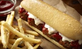 Check spelling or type a new query. Olive Garden S Latest Plan Breadstick Sandwiches Food And Cooking Nwitimes Com