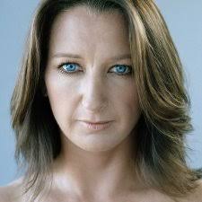 Electric!: Portraits that pop!, National Portrait Gallery