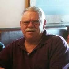 2019 WRPA Award Recipients