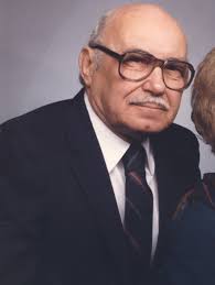 Lee Johnson Obituary