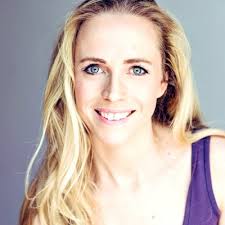 Simon Fielding (@Simon_Fielding)