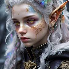 Hello we need two players 🤟🏻