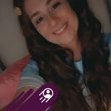 What are some good family doctors in the Brooke County area?