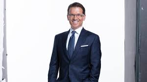 To subscribe and listen to recent episodes, please see below. Former Cfl On Tsn Host Dave Randorf Can T Wait To See Winnipeg Beer Snake Regina Madness 3downnation
