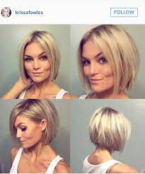 Check spelling or type a new query. 30 Idees De Carre Court Blond Coupe De Cheveux Coupe De Cheveux Courte Carre Court Blond