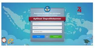 Check spelling or type a new query. Cara Install Aplikasi Dapodik Versi 2020 Lengkap Dengan Gambar Beritapppk Com