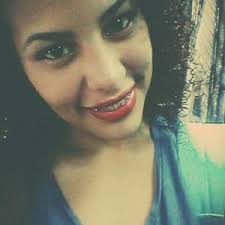 GeneSis RivAs (@GeneSisRivAs5)