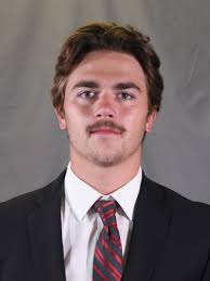 Two first goals of the season help SCSU to 3-2 win over Miami