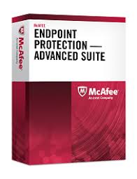 Verify that endpoint security platform and threat prevention are listed. 1 Jahr Gold Support Fur Mcafee Endpoint Security A Epayfm Aa Ba