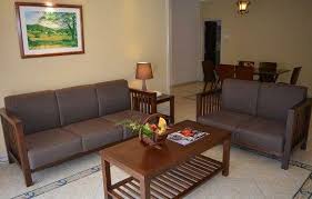 The centre of malacca is within 7 km of the venue, and melaka botanikal garden is about 2.5 km away. Resort Discount Gold Coast Malacca International Resort