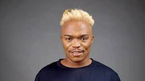 Somizi Mhlongo to host Instagram Live to help Mzansi answer burning election questions