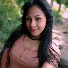 Form to get to know instructional aids better