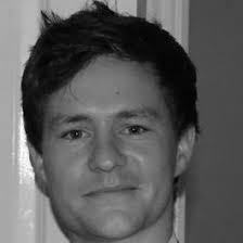 Shefali Bhatt (@shefali_bhatt)