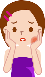 10 Simple Ways To Relieve Painful Gums