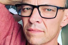 Fundraiser for Ryan Hamner by Megan Haszard Logan : Ryan Hamner Memorial  Fund