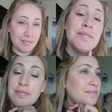 Gold or silver for jewelry?