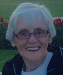 Obituary information for Julia A. Lund