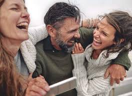 Encontro Advogados BH ED244.indb