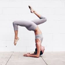 Forearm Stand Yoga Yoga Photography Yoga Fitness Yoga Inspiration