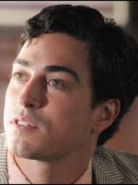 Ben Feldman