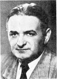 You're in the lead with RCA...