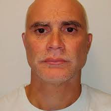 The Chicago Police Department honors the memory of Detective Joseph Anthony  Tripoli, #20571, whose End of Watch was January 3, 2022. Detective Tripoli  faithfully served the Department for 27 years. He is