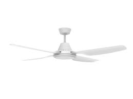 In this video i remove and old ceiling fan and replace it with a new hampton bay ceiling fan with light kit model 736 372. Fans And Light Heaters Designed For Comfort And Efficiency Clipsal By Schneider Electric