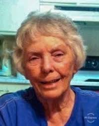 Vivian Phillips Free Obituary