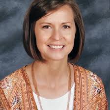 Amanda Hargrove Bowser (mrsbow)