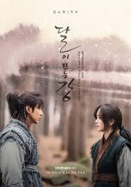 Netflix korean dramas in 2021: New K Dramas On Netflix And Viki For February 2021