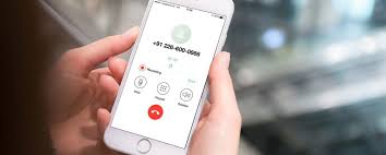 The 5 Best Call Recording Iphone Apps You Can Rely On Iphone Iphone Apps Ios Apps