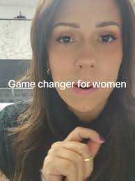 Megan Tips and Tricks